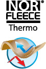 NORFLEECE THERMO