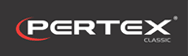 Pertex Classic Pertex Classic