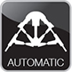 AUTOMATIC