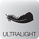 ULTRALIGHT