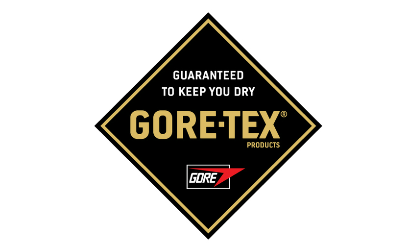 GORE-TEX Insert