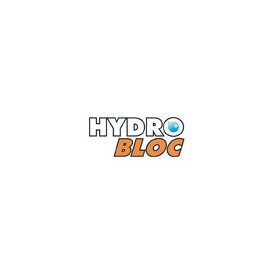 HYDROBLOC