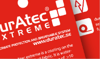 DURATEC® EXTREME