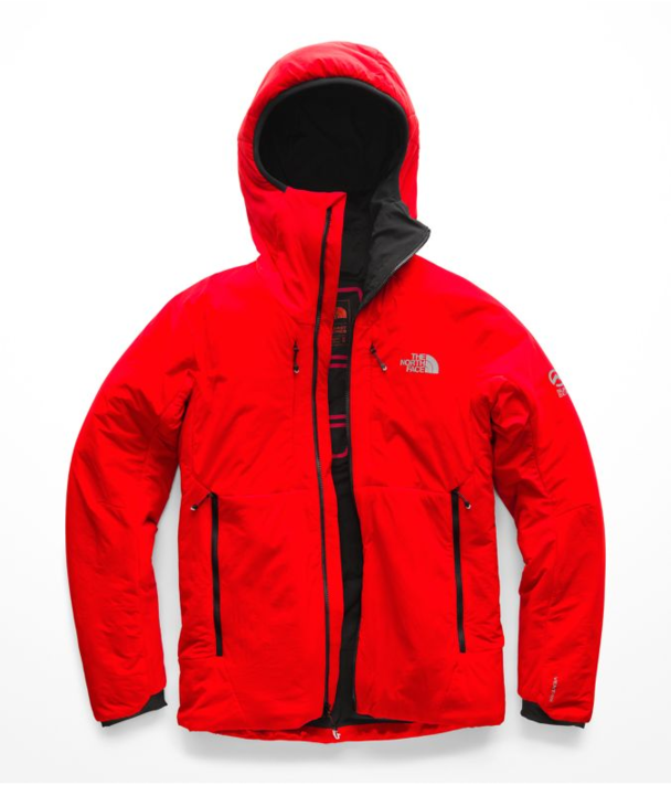 The North Face The North Face Summit L3 Ventrix 2.0 Hoodie extrememarket.ru