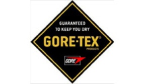 Gore-Tex Salewa