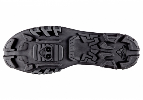 Vaude - Велообувь удобная Trailhead Mild AM купить в интернет магазине Extrememarket