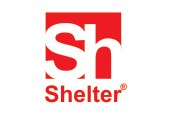 ShelterLoft® ShelterLoft®