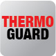 THERMO GUARD