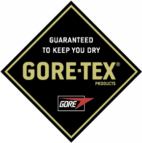 GORE-TEX® GORE-TEX®