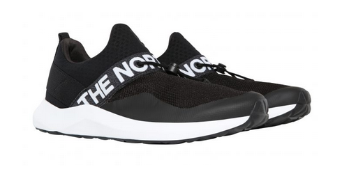 the north face surge pelham