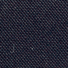 Deuter-Soft-Micro
