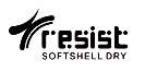 RESIST® Softshell Dry