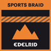 Sports Braid