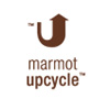 ТКАНЬ UPCYCLE®