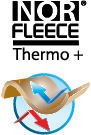 NORFLEECE THERMO +