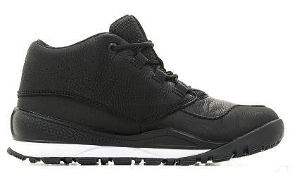 Edgewood Chukka 