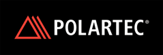 ФЛИС POLARTEC® ФЛИС POLARTEC®