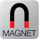 MAGNET