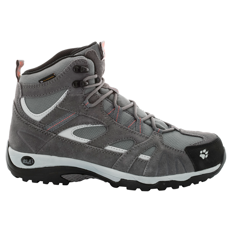 Vojo hike mid new arrivals
