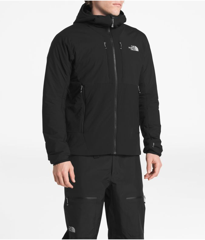 the north face summit series ventrix