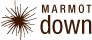 Пух Marmot Пух Marmot
