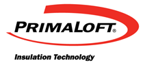 PRIMALOFT®  и PRIMALOFT® ECO