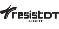 RESIST-DT® Light