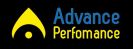 Advance® Perfomance Advance® Perfomance