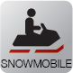 SNOWMOBILE