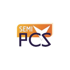 SEMI PCS