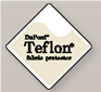 Teflon