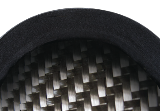 Carbon Carbon