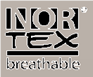 NORTEX Breathable