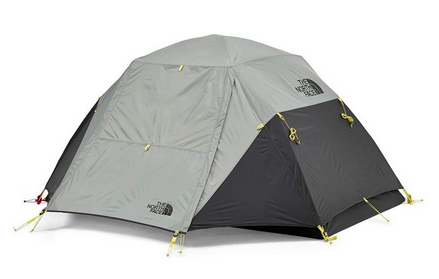 North face stormbreak 35l shop