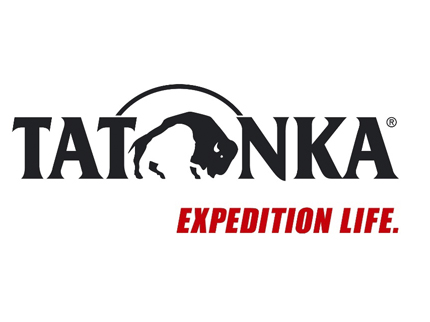 Новая коллекция рюкзаков от Tatonka