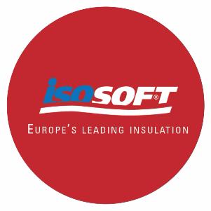 ISOSOFT Red Fox