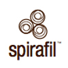 SpiraFil
