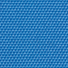 Deuter-Super-Polytex