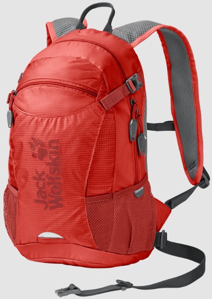 Jack wolfskin velocity 12 backpack best sale