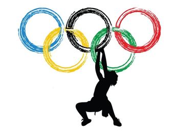 Российские скалолазы будут бороться за медали на Олимпиаде 2020 в Токио