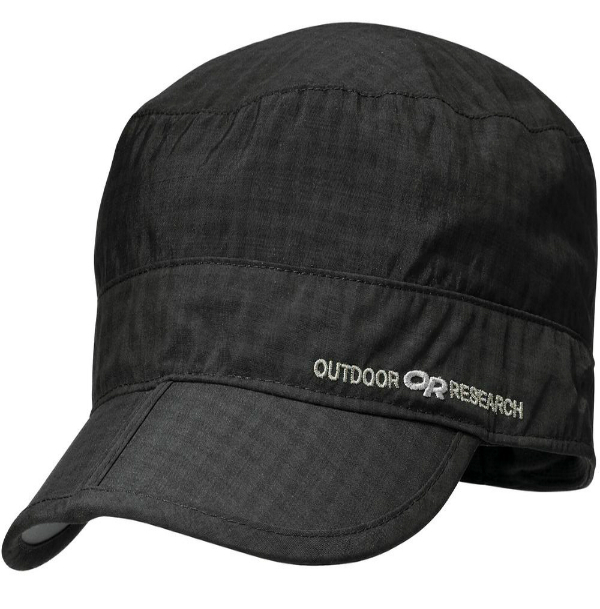 Outdoor research Radar Pocket Cap 