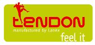 TEFLON®ECO TEFLON®ECO