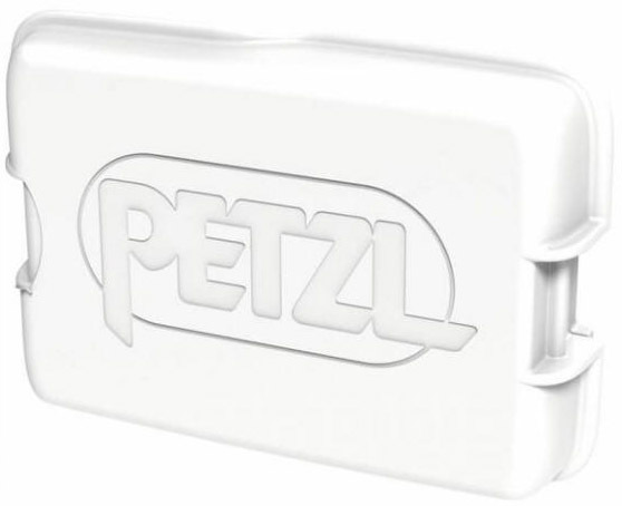 Аккумулятор для фонаря Petzl Swift RL купить в интернет-магазине extrememarket.ru