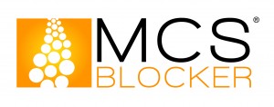 M.C.S® BLOCKER™