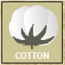 NORFIN Cotton