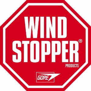WINDSTOPPER® WINDSTOPPER®
