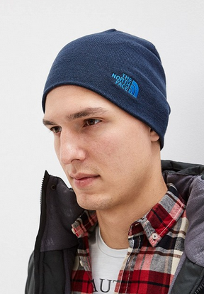 The North Face Gateway Beanie 