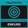 TouchTec