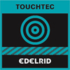 TouchTec