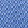 Soft-Nylon Taffeta